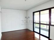 Apartamento na Av. EpitÃ¡cio Pessoa