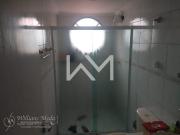 Apartamento na Av. Timóteo Penteado: Conforto e...