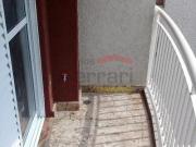 Apartamento na Avenida Angélica Santa Cecília São Paulo