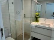 Apartamento na avenida boa viagem alto padrão para...