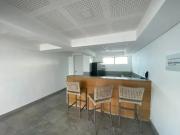 Apartamento na avenida boa viagem, nascente, andar alto,...