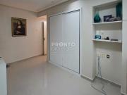 Apartamento na avenida boa viagem, oportunidade!