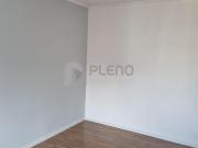 Apartamento na Avenida Braz Leme 2 quartos à Venda,...