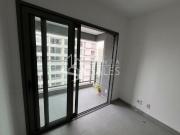 Apartamento na Avenida Cotovia