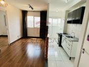 Apartamento na Avenida do Estado