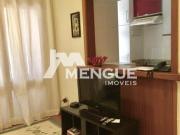 Apartamento na Avenida Independência com 120m2 preço de...