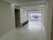 APARTAMENTO NA AVIAÇAO ALTO PADRÃO 3 Quartos, 3 Suites,...