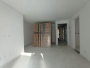 Apartamento na Aviação