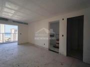 Apartamento na Aviação, 2 suítes, 1 vaga, lazer...