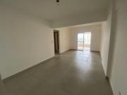 Apartamento na Aviação