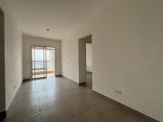 Apartamento na Aviação