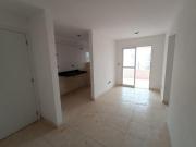 Apartamento na Aviação