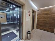 Apartamento na Aviação a vende em Praia Grande SP