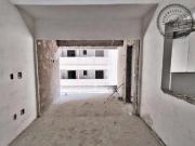 Apartamento na Aviação em Praia Grande/SP