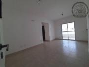 Apartamento na Aviação, Praia Grande SP