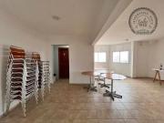 Apartamento na Aviação Praia Grande/SP