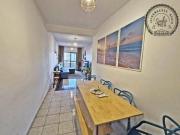 Apartamento na Aviação Praia Grande/SP