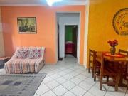 Apartamento na Aviação Praia Grande/SP