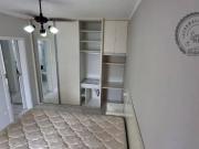 Apartamento na AviaÃ§Ã£o Praia Grande/SP