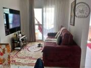 Apartamento na Aviação Praia Grande/SP