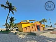 Apartamento na Aviação Praia Grande/SP