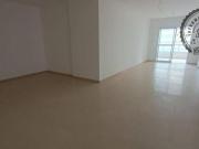 Apartamento na Aviação Praia Grande/SP