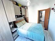 Apartamento na Aviação Praia Grande/SP