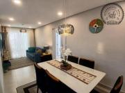 Apartamento na Aviação Praia Grande/SP