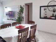 Apartamento na Aviação Praia Grande/SP