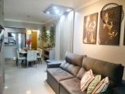 Apartamento na Aviação Praia Grande/SP