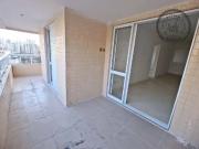 Apartamento na AviaÃ§Ã£o Praia Grande/SP