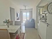 Apartamento na Aviação Praia Grande/SP