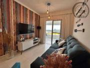 Apartamento na Aviação Praia Grande/SP