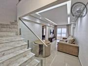 Apartamento na Aviação Praia Grande/SP