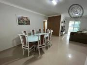 Apartamento na Aviação Praia Grande/SP