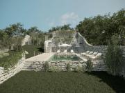 Apartamento na baixa do Porto 76m² Cedofeita, Santo...