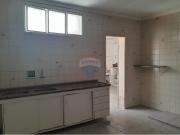 Apartamento na Barra