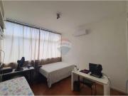 Apartamento na Barra c/ Vista Maravilhosa!