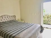 Apartamento na Barra da Tijuca, com 2 quartos, 1 vaga,...