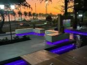 Apartamento na Barra da Tijuca de 3 Quartos com 98 m²