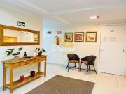 Apartamento na Barra de Tramandaí