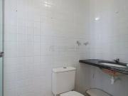 Apartamento na beira de mar de Candeias com 159 metros