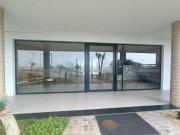 APARTAMENTO NA BEIRA MAR