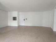 APARTAMENTO NA BEIRA MAR
