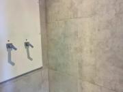 Apartamento na beira mar | andar alto | mobiliado |...