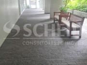 Apartamento Na Bela Cintra