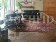 Apartamento Na Bela Cintra