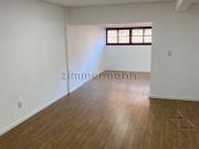 APARTAMENTO NA BELA VISTA 1 DORMITÓRIO
