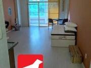 Apartamento na Bela vista com 359m², 7 quartos