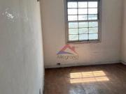 Apartamento na Bresser